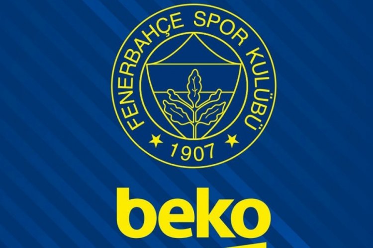 Fenerbahçe Beko'dan teknik ekibe 2 takviye