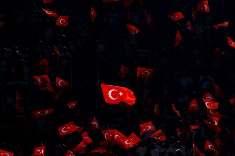 A Milli Takım, Portekiz ile karşı karşıya geliyor
