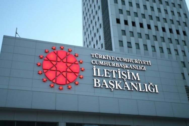 DMM, "Akrabalarınızı e-Devlet &uuml;zerinden akrabalıktan &ccedil;ıkarabilirsiniz" iddiasını yalanladı