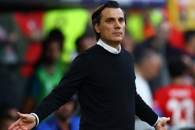 Montella'dan flaş Arda G&uuml;ler a&ccedil;ıklaması: &Uuml;zg&uuml;n&uuml;m