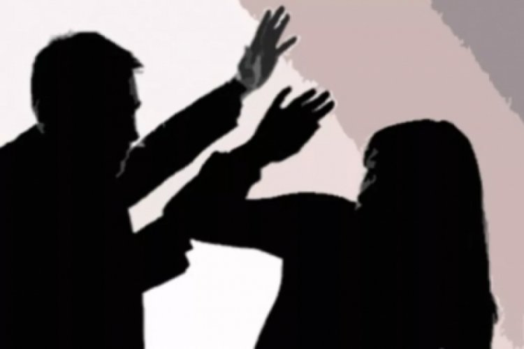 Yargıtay şiddet mağduru eşleri ilgilendiren emsal bir karara imza attı