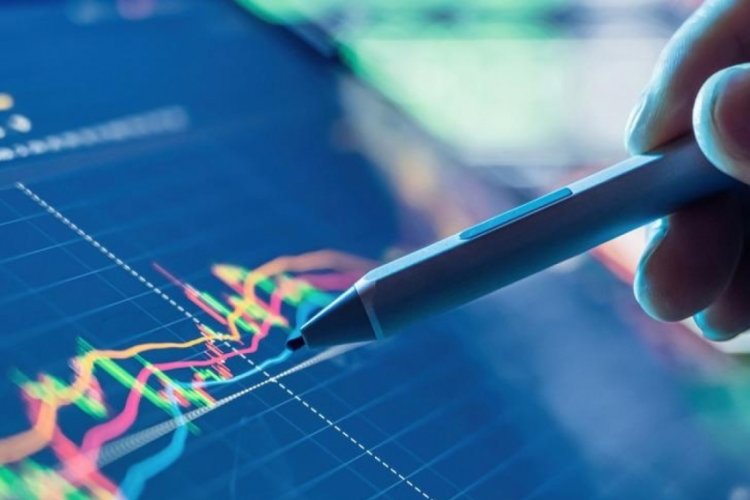 Altın mı borsa mı dolar mı? İşte haftanın kazandıranları