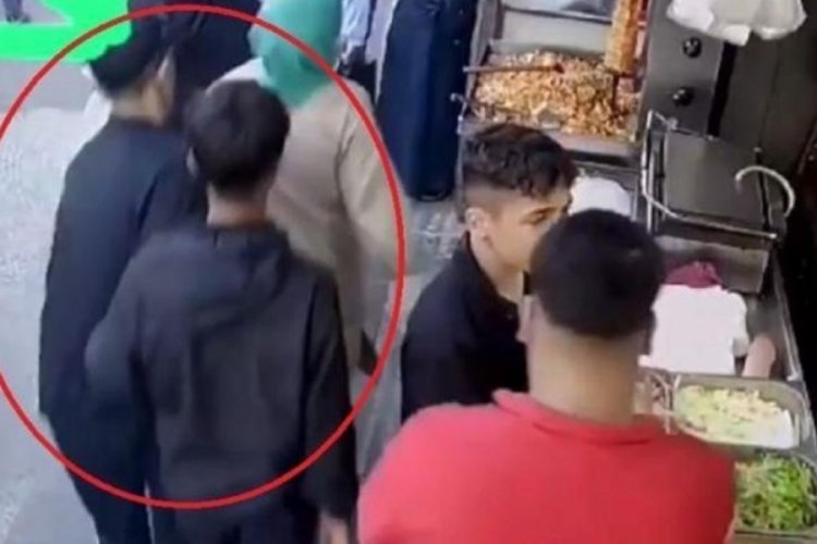 Diyarbakır'da yankesicilere 'Kanca' operasyonu
