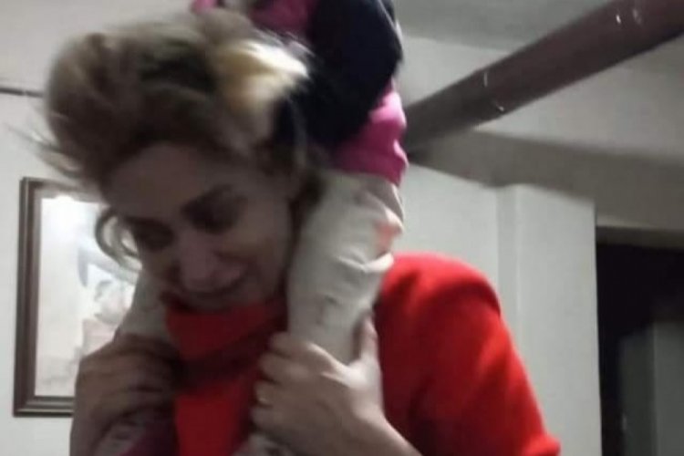 Bursa'da diş hastanesi d&ouml;n&uuml;ş&uuml; evinde &ouml;l&uuml; bulunmuştu... &Ccedil;ok sayıda ila&ccedil; i&ccedil;miş!