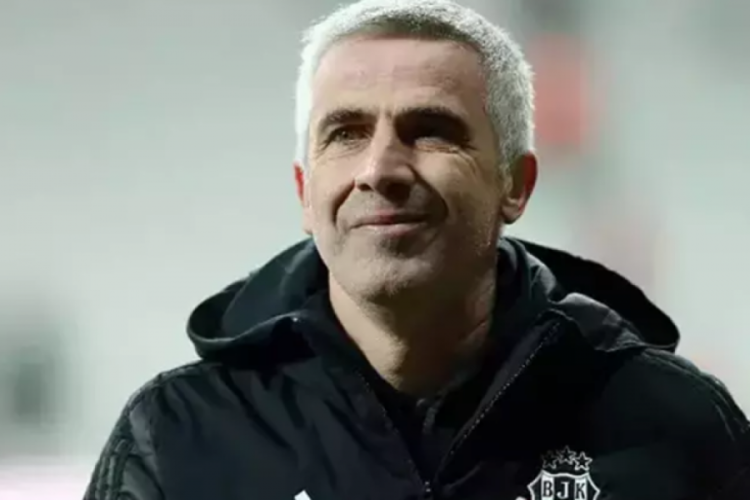 Trabzonspor'dan &Ouml;nder Karaveli s&uuml;rprizi!