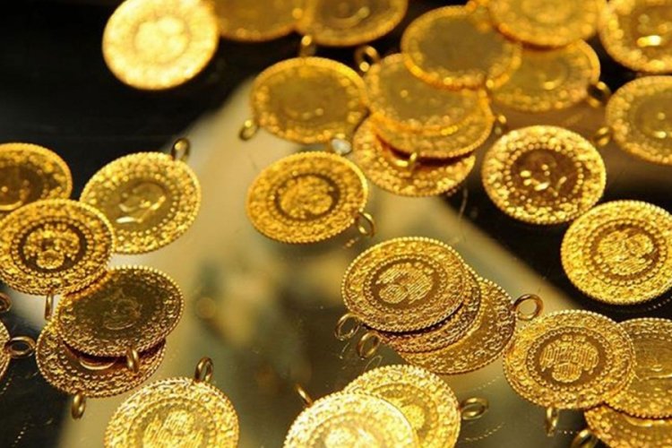 Bayram sonrası altın fiyatları ne kadar?