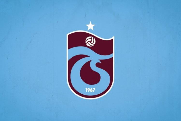Trabzonspor kıskandırıyor! 5 oyuncu resmen KAP'a bildirildi