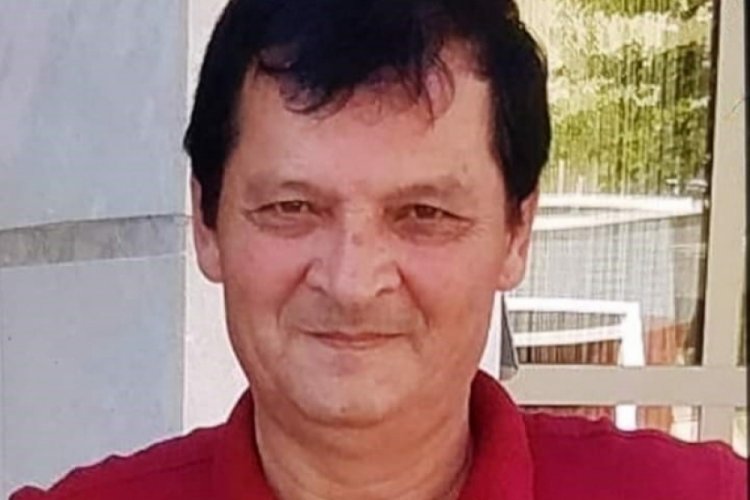 Denizli'de alp krizi ge&ccedil;iren postane m&uuml;d&uuml;r&uuml; kurtarılmadı