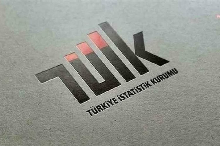 T&Uuml;İK, 55 s&ouml;zleşmeli personel alacak