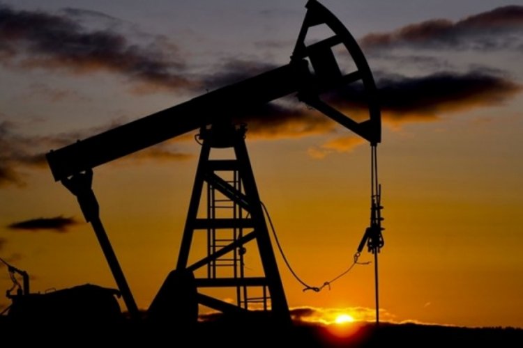 Brent petrol fiyatı ne kadar oldu? (24 Haziran 2024 petrol fiyatları)