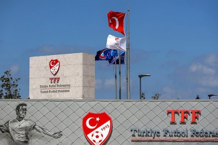 S&uuml;per Lig'de transfer d&ouml;nemi resmen başladı