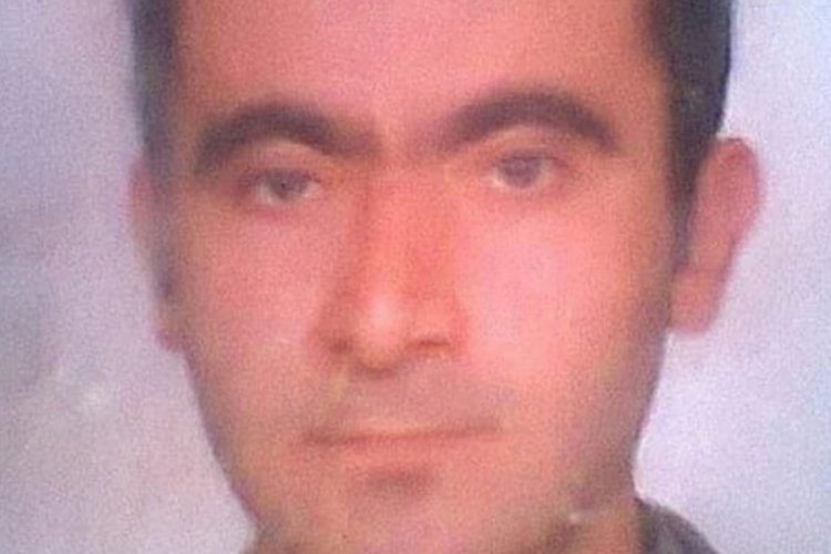 Sivas'ta babasını &ouml;ld&uuml;ren 17 yaşındaki şahıs tutuklandı