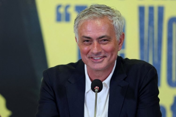 Fenerbah&ccedil;e'de transferde hedef kanat ve forvet