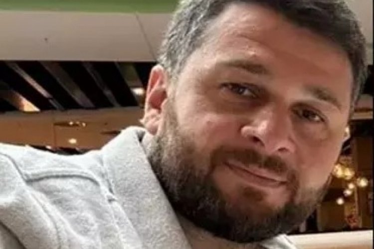 Ordu'da dehşet: Muhtar, azasını &ouml;ld&uuml;rd&uuml;