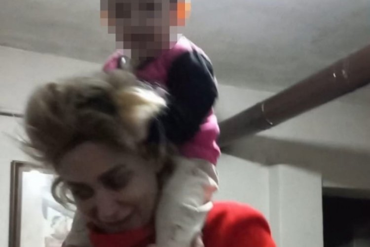 Bursa Cumhuriyet Başsavcılığından 'diş' a&ccedil;ıklaması