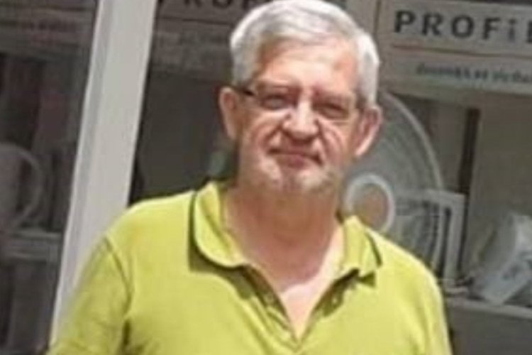 Edirne'de minib&uuml;sten d&uuml;şen adam 16 g&uuml;n&uuml;n sonunda hayatını kaybetti