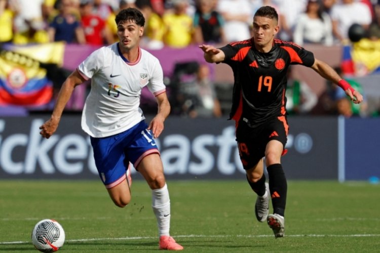 Galatasaray'ın 18 milyon Euro'luk teklifi reddedildi