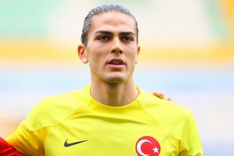TFF'den Doğan Alemdar a&ccedil;ıklaması