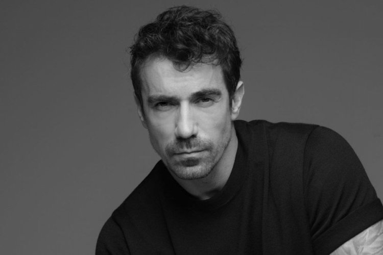 İbrahim &Ccedil;elikkol kaza yaptı!