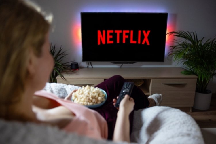 Netflix, ücretsiz abonelik paketleri sunmayı planlıyor