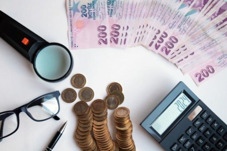 3 Temmuz'da milyonların geliri yeniden belirlenecek