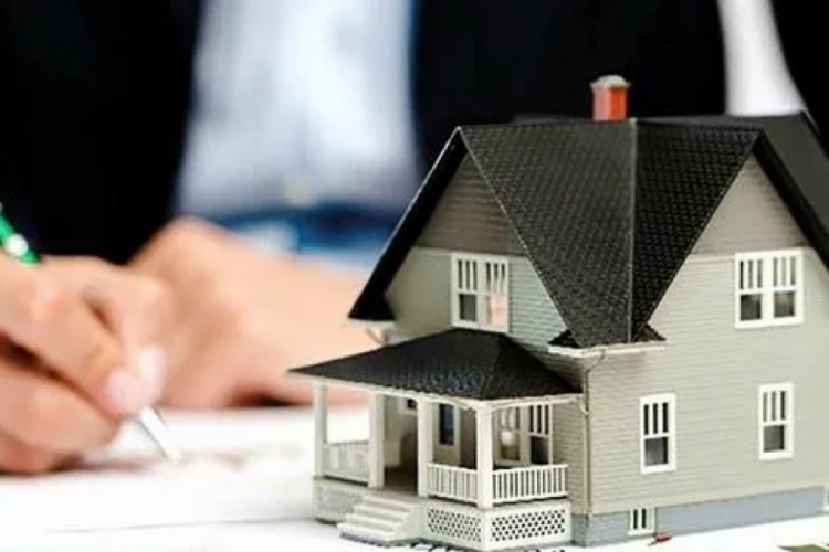 Bursa'da 110 metrekarelik ev satılığa &ccedil;ıkarıldı! Resmen duyuruldu