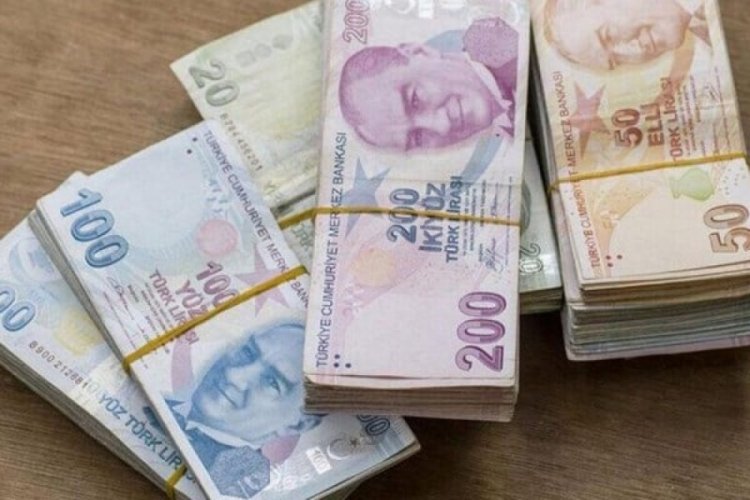 Hamza Dağ'dan 'asgari &uuml;crete ara zam' sorusuna yanıt!
