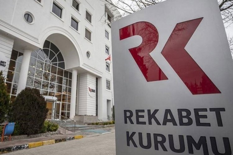 Google'dan rekabet soruşturmasında sözlü savunma