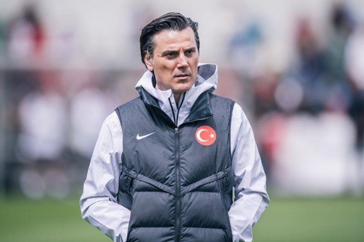 Montella: Arda uzun s&uuml;re alabilecek durumda değil