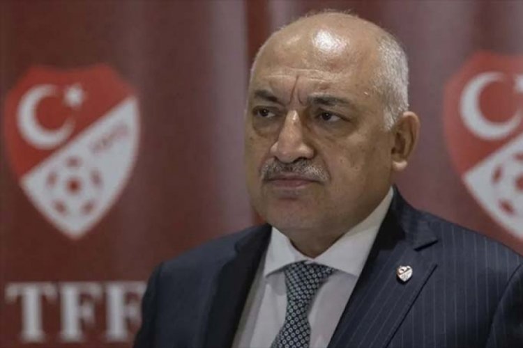 B&uuml;y&uuml;kekşi: Arda da Montella da yazılanlara g&uuml;l&uuml;p ge&ccedil;iyor