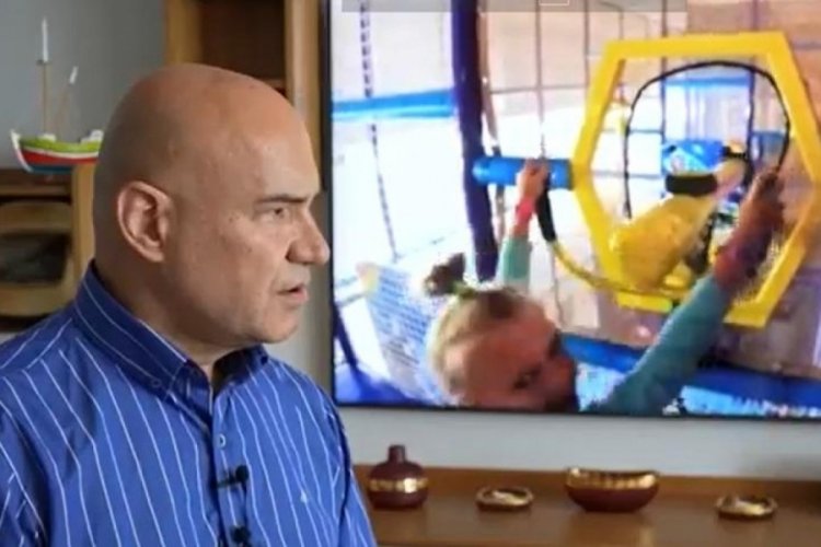 İYİ Partili &Ccedil;&ouml;mez yurtlarda yaşananlarla ilgili paylaşım yaptı! A&ccedil;ıklama geldi