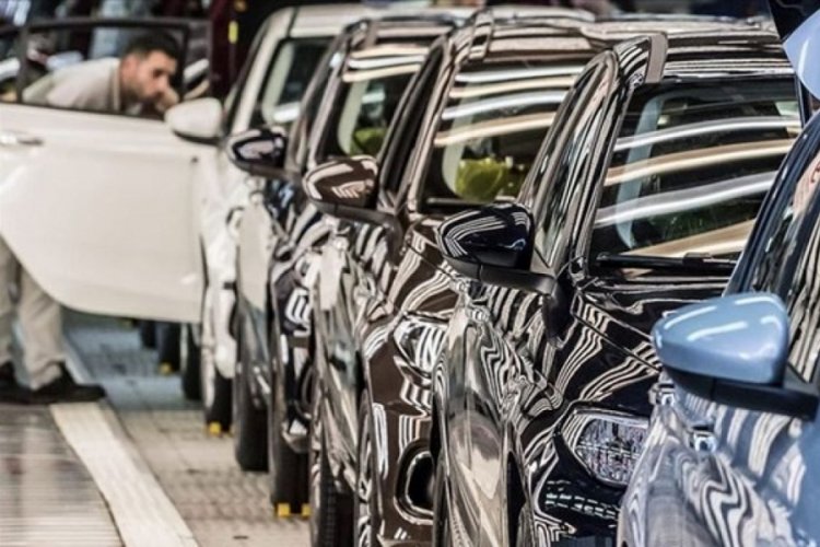 Otomotiv g&uuml;venlik y&ouml;netmeliği: Y&uuml;r&uuml;rl&uuml;k tarihi ertelendi