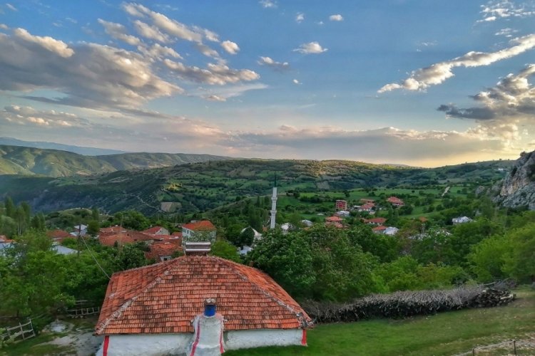 5 bin lirası olana arsa tapusu verilecek! Duyanlar o şehre akın ediyor