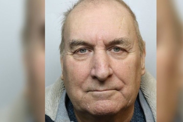 Kira karşılığında cinsel ilişki teklifi sunan ev sahibi tutuklandı
