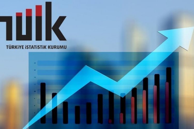 T&Uuml;İK Motorlu Kara Taşıtları, Mayıs 2024 istatistiklerini a&ccedil;ıkladı