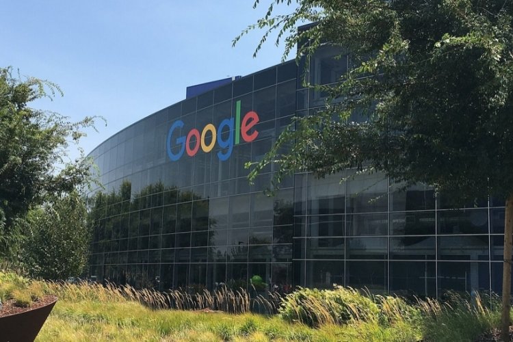 Google yetkililerinin Google LLC ile bağlantılarını bilmediği ortaya &ccedil;ıktı