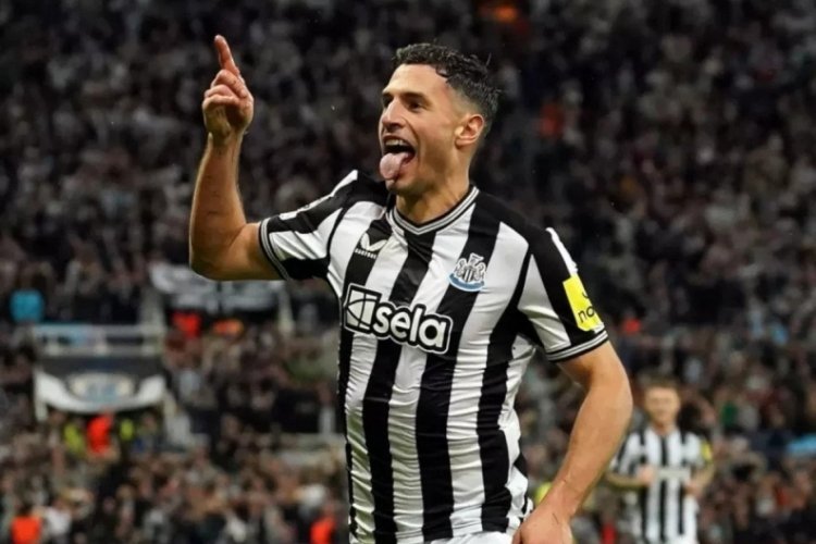 Trabzonspor'un g&ouml;z&uuml;ne kestirdiği stoper!