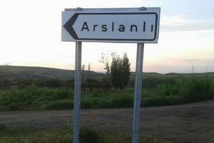 Elektrik akımına kapılan 26 yaşındaki kadın hayatını kaybetti