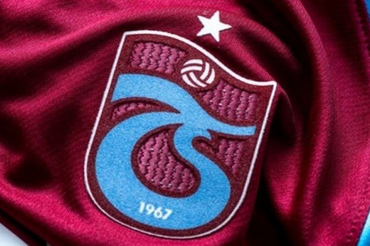 Trabzonspor yeni defansını İngiltere'de buldu!