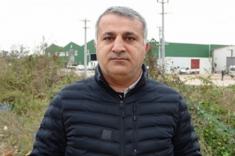 &Ccedil;ED raporu işe yarıyor mu? "Bizim &uuml;lkemizde mevzuat gereği yapılıyor"