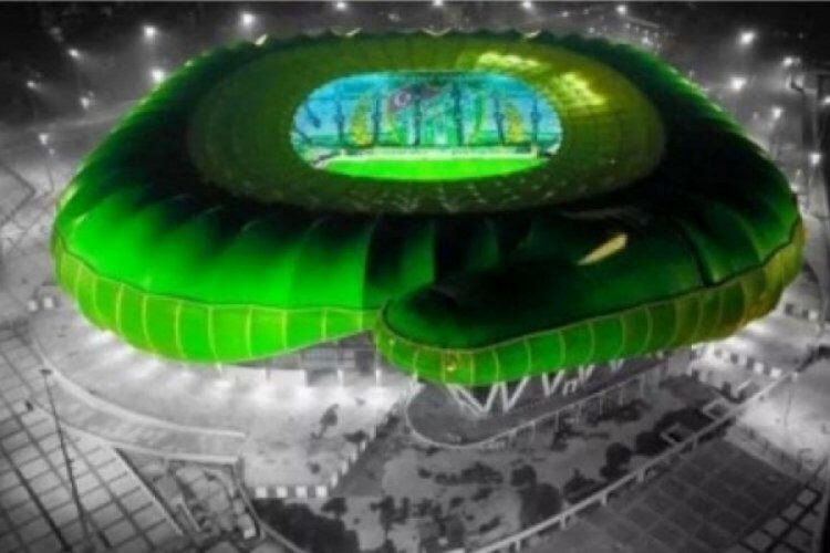 Bursaspor Başkanı &Ccedil;elik: 4 binden fazla satıldı!