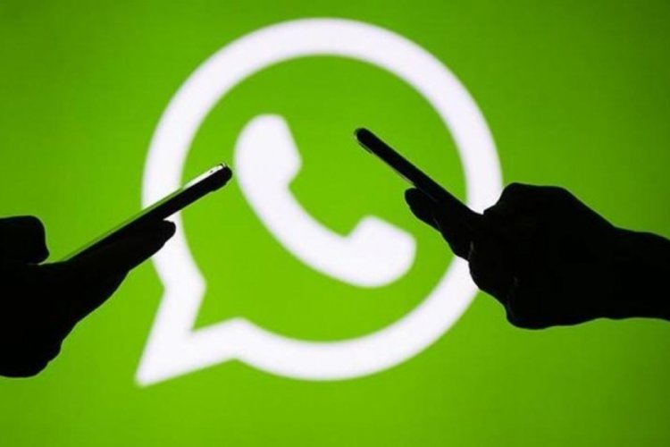 Whatsapp çöktü mü? Whatsapp'ta fotoğraf gönderme sorunu 