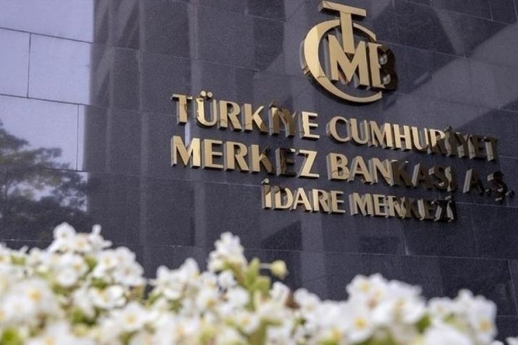 Türkiye Cumhuriyeti Merkez Bankası, kaldıraç oranına dayalı zorunlu karşılıkları kaldırdı