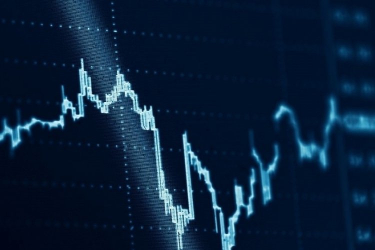 T&uuml;rkiye 3 yıl sonra gri listeden &ccedil;ıktı! Peş peşe a&ccedil;ıklamalar