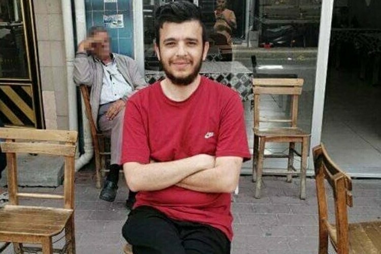 4 g&uuml;nd&uuml;r kayıp olarak aranıyordu! Acı haber geldi