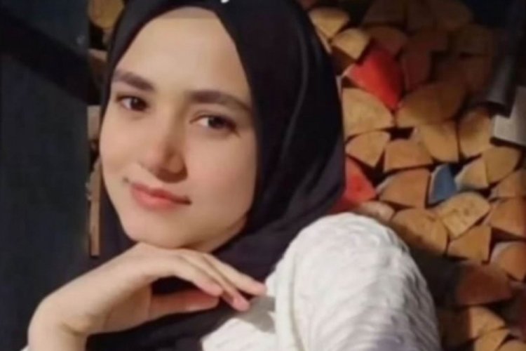 Elazığ'da boşanmış koca dehşeti: &Ccedil;ocuğunun g&ouml;z&uuml; &ouml;n&uuml;nde eski eşini 13 yerinden bı&ccedil;akladı