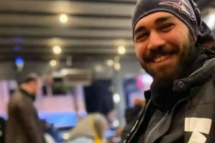 Motokurye Samet &Ouml;zg&uuml;l cinayeti davasında karar