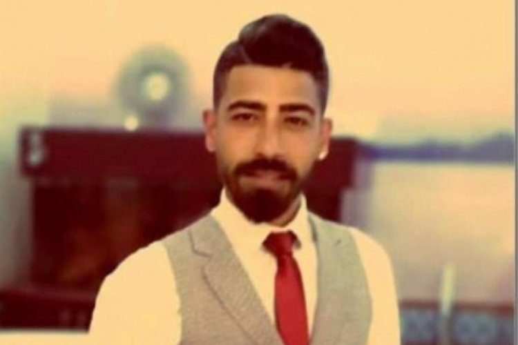 Bursa'da egzozdan çıkan gazdan zehirlenerek hayatını kaybetti