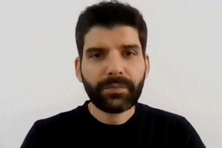 Bora Kaplan davası: Gizli tanığın iddianamesi tamamlandı
