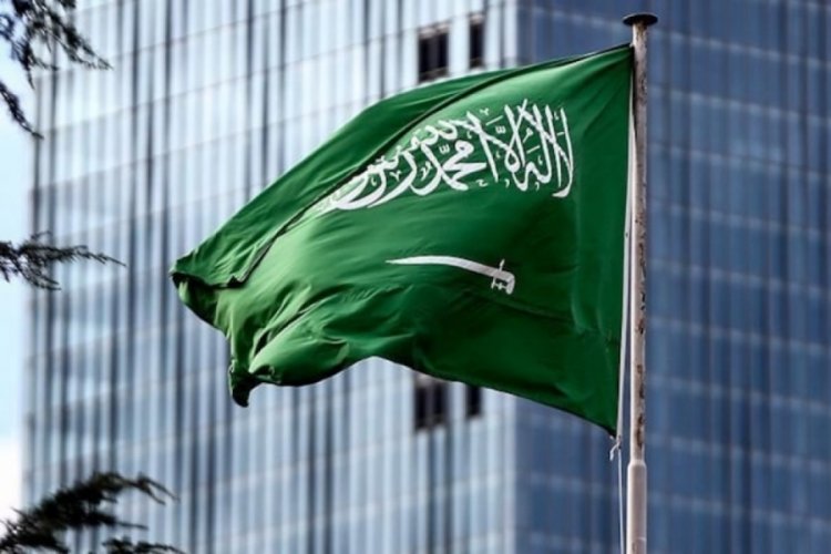 Bu kez uyarı Suudilerden: Terk edin